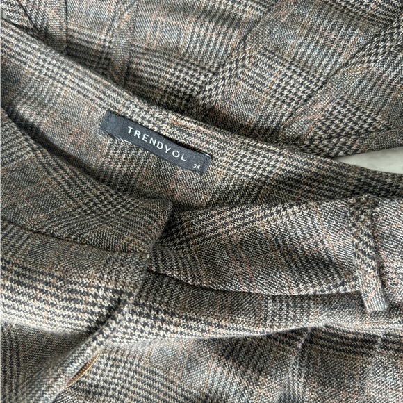 Top TRENDYOL size 36 and pants size 24 - Picture 10 of 10